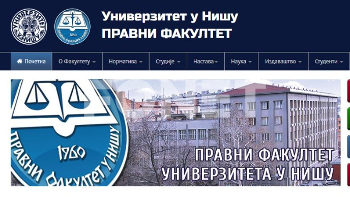 Poziv na bojkot onlajn nastave